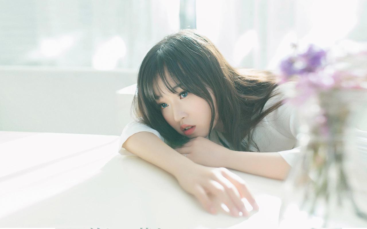 探访金沙江畔工程奇迹：叶巴滩水电站冲刺首台机组投产